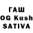 БУТИРАТ 1.4BDO Snoop STP