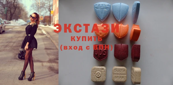 МДПВ Алексеевка
