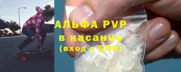 МДПВ Алексеевка