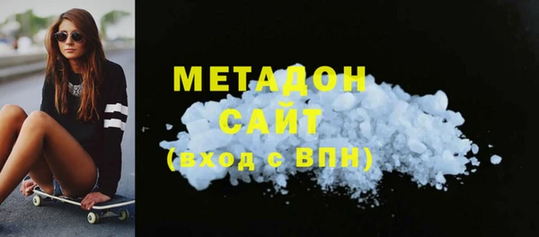 МДПВ Алексеевка