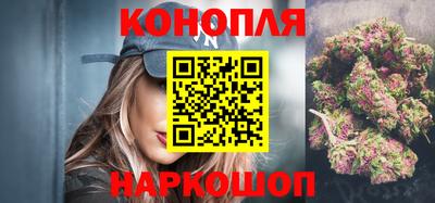 mdpv Волжский