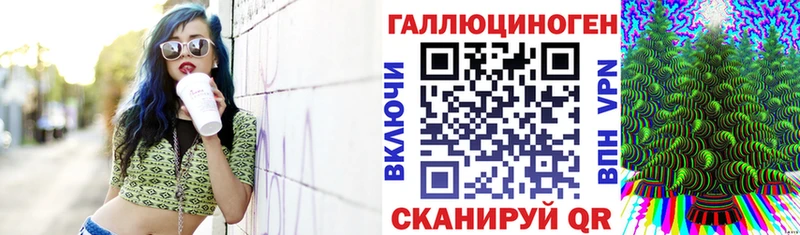 где можно купить   Жуковский  Галлюциногенные грибы ЛСД 